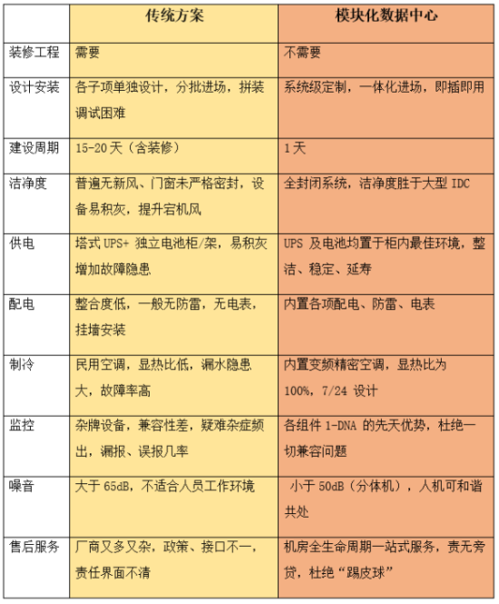 index_006.png