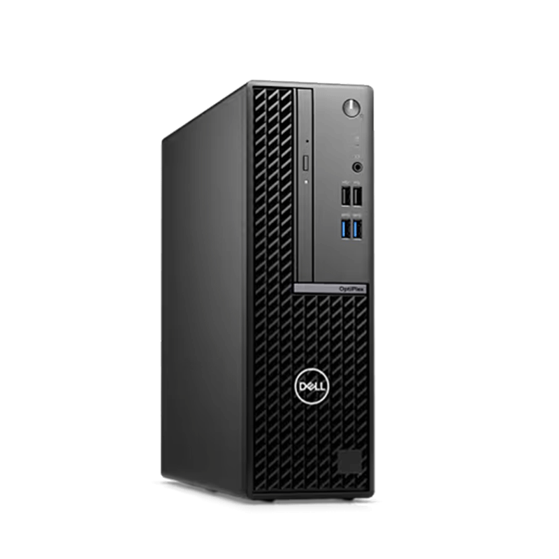 OptiPlex 小型机 7010 - 高级定制服务