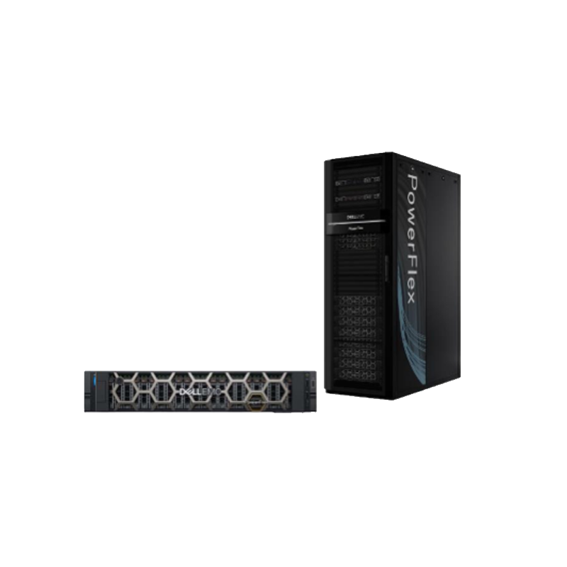 PowerFlex R6525