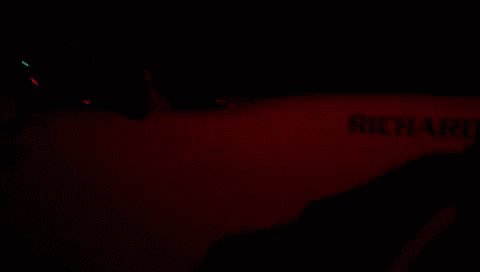 2.gif