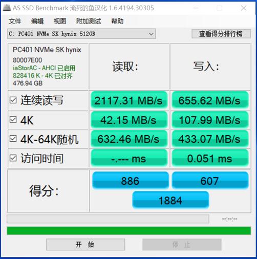 0635b83cf4482b6ea7a29977d0c1c355[1].jpg