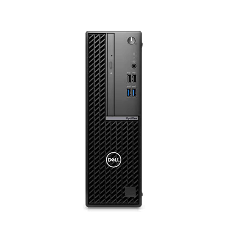 OptiPlex 小型机 7010 - 高级定制服务