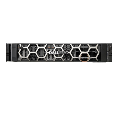 DELL EMC PowerProtect DD3300/戴爾 EMC PowerProtect DD3300