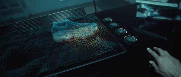 9.gif