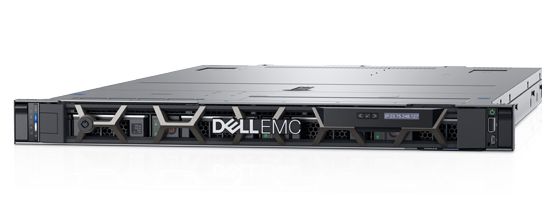 poweredge-r6525-lf-555x200-pdp[1].jpg