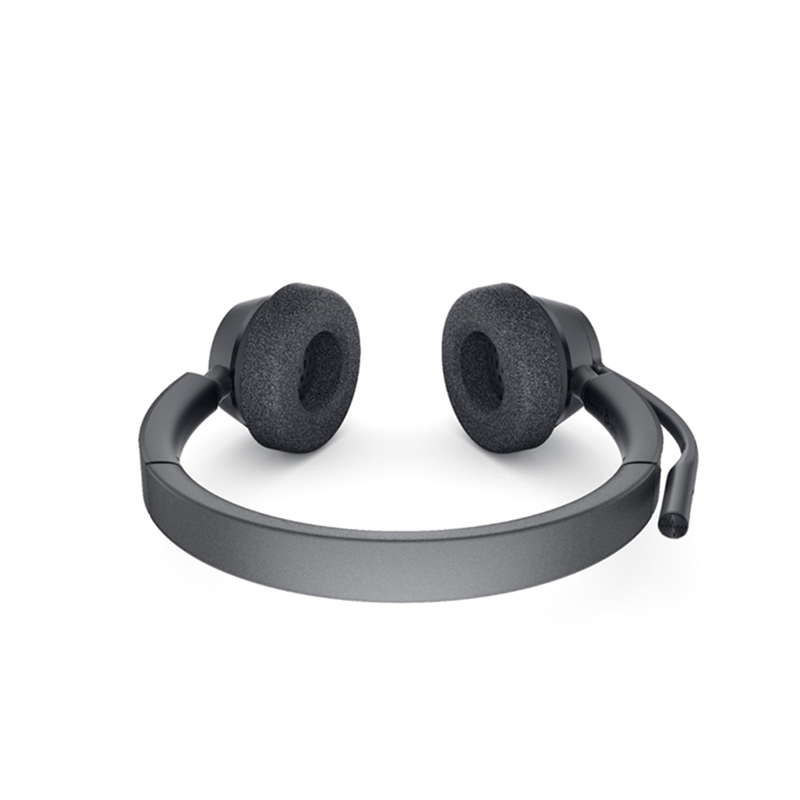 戴尔 Pro 立体声耳机 - WH3022