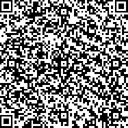 1569490982.png