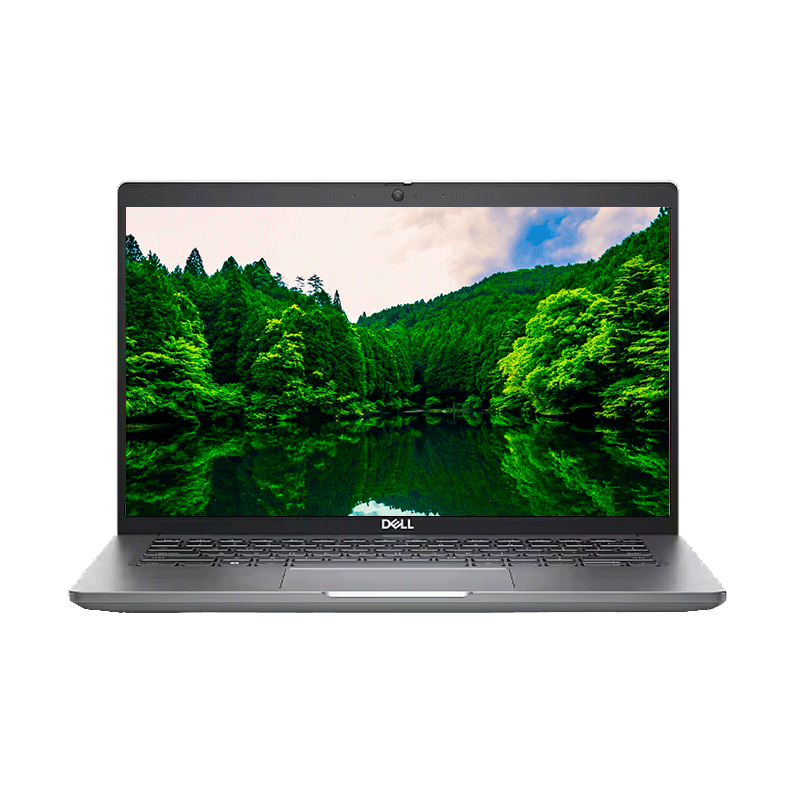 Latitude 5540 笔记本