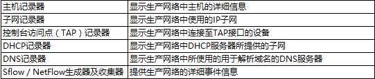 8ecf32f92e28e1e74db4da22c4b5715.png