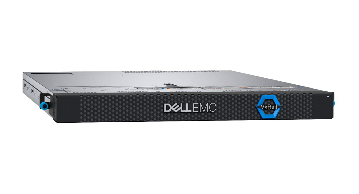 dellemc_vxrail_d-series_rf-1280x1280 2.jpg