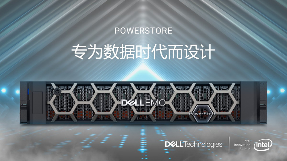 cn_sm_stodp_powerstore_li_banner_1200x675_c-1280x1280.jpg