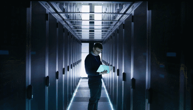 1555663124809671.gif