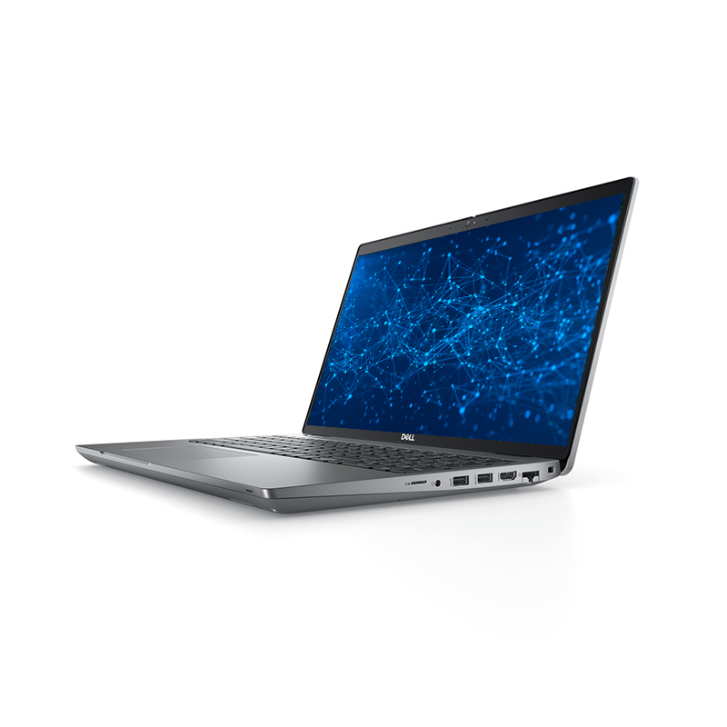 全新 Precision 3571 工作站工作站戴尔(Dell)企业采购网