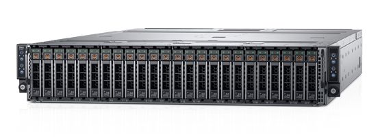 poweredge-c6525-lf-pdp[1].jpg