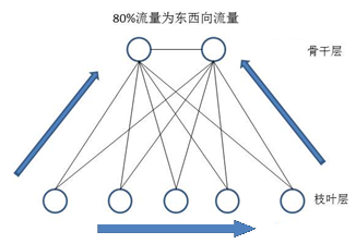 10.png