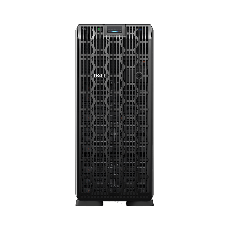 全新 PowerEdge T560 塔式服务器