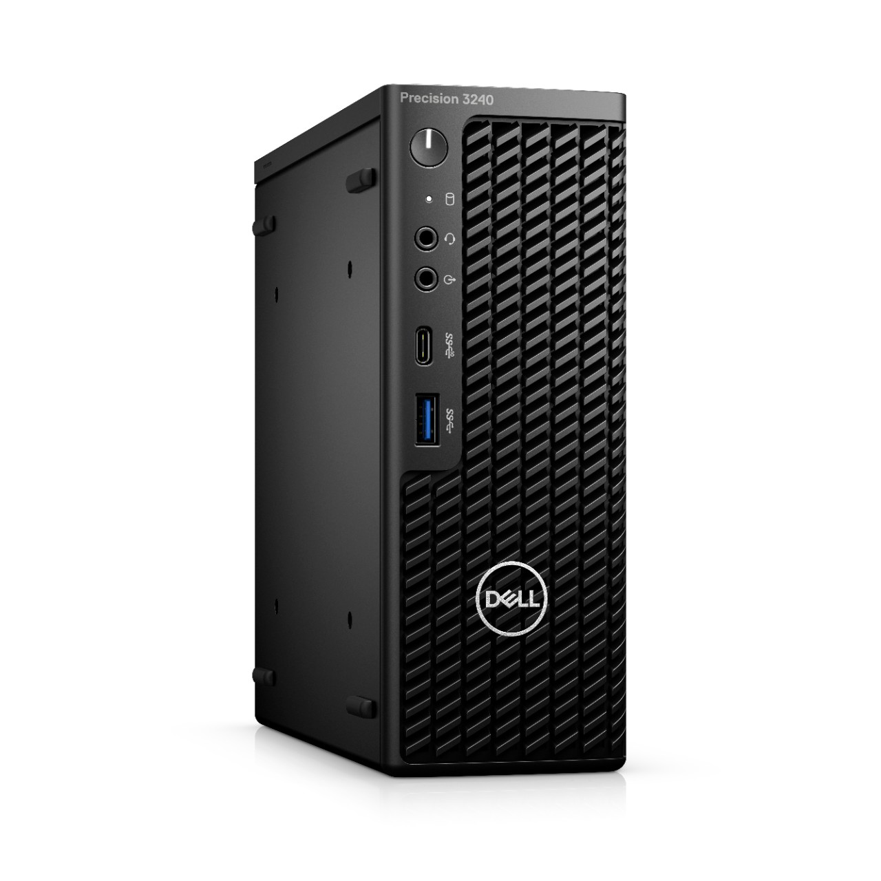 precision 3240 台式工作站promo-t3240i910900cn01-onlinevi