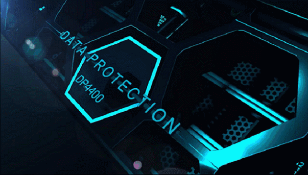 5.gif