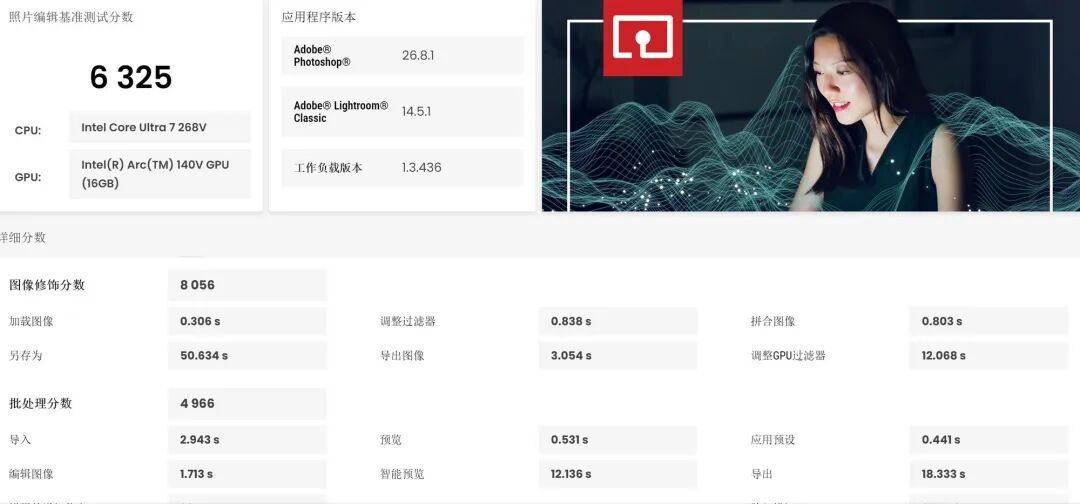 双层OLED触控屏观感惊艳！上手体验戴尔Pro 14 Premium