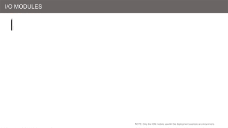 8.gif