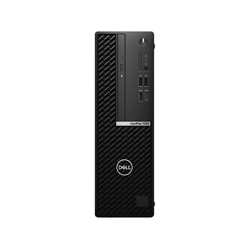 OptiPlex 7090 SFF 商用小型机