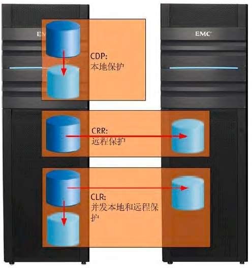 图片11.jpg