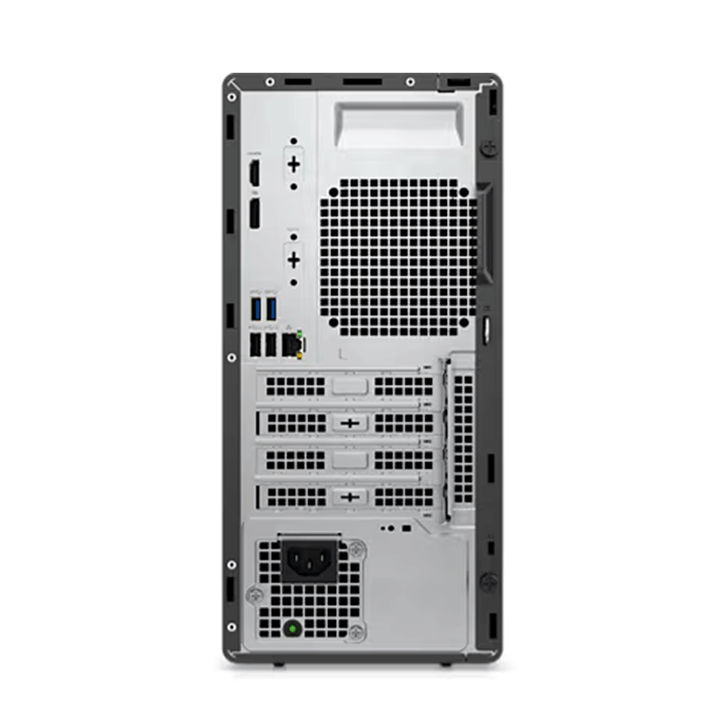 OptiPlex 塔式机 Plus 7010