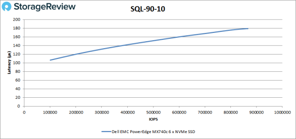 index_008.png