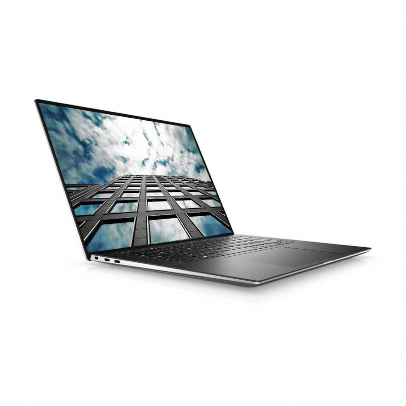 戴尔dell precision 5550-工作站-戴尔dell企业官网-工作站-戴尔(dell