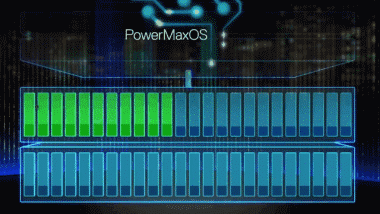 66.gif
