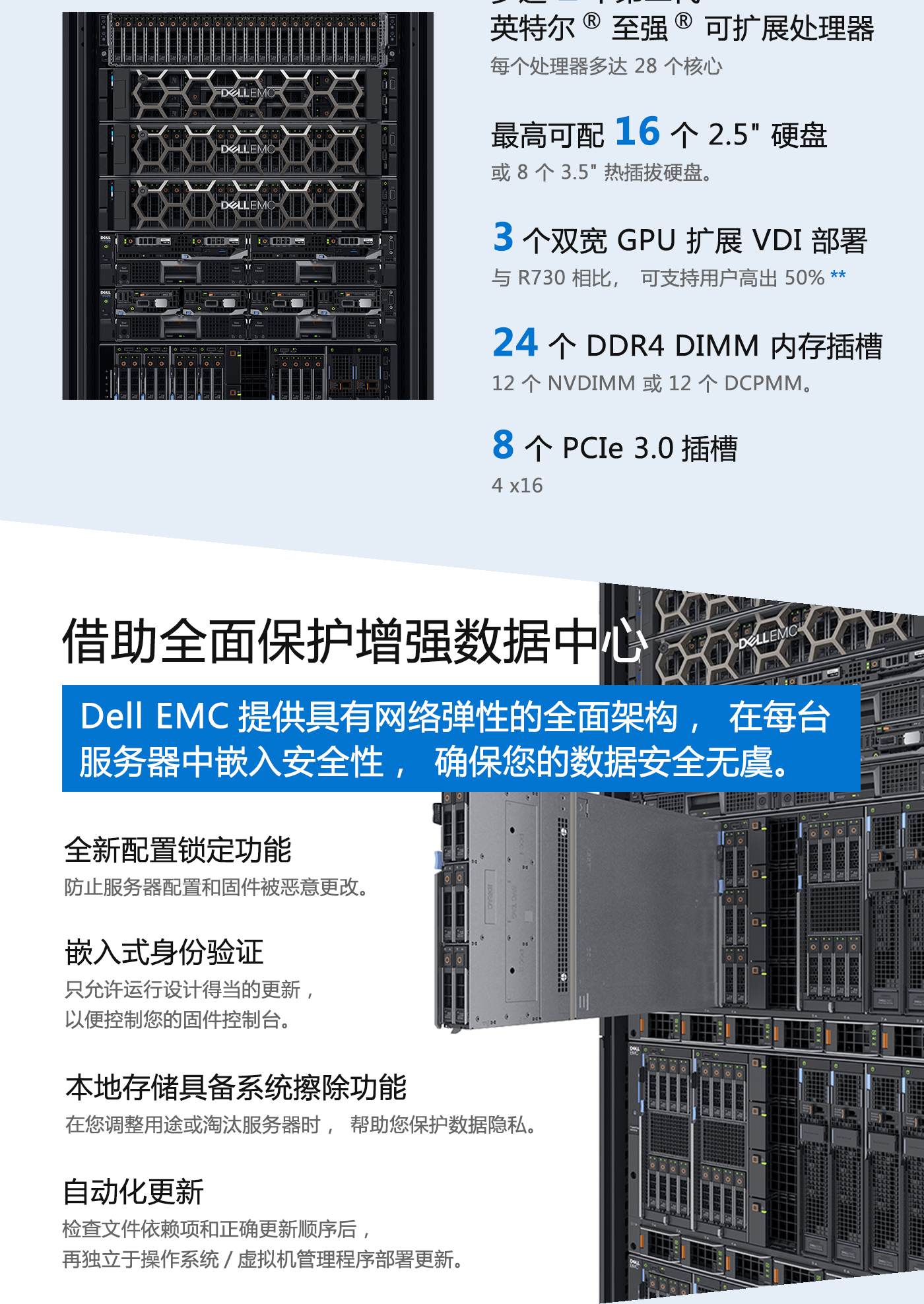 dell-<a href='http://www.dellhpibm.com/DELL_PowerEdge_R740/' target='_blank'><u>R740</u></a>-PC-正式_05.png