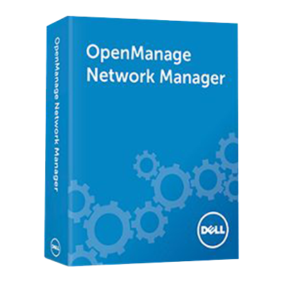 OpenManage Network Manager