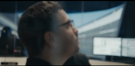 5.gif