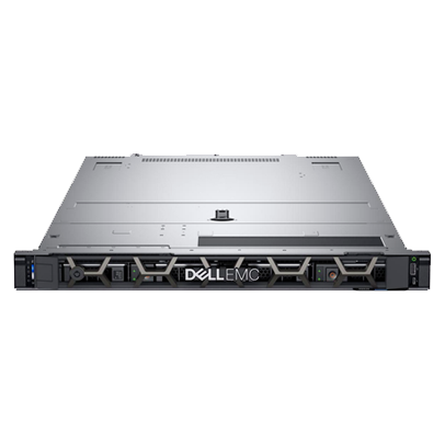 PowerEdge R6625 机架式服务器
