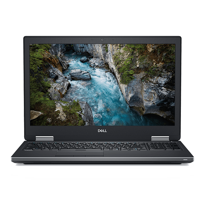 戴尔m7530,dell m7530-precision工作站-戴尔dell企业官网