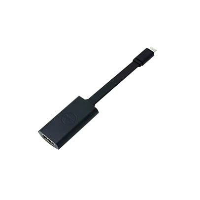 戴尔 USB-C 转 HDMI 2.0