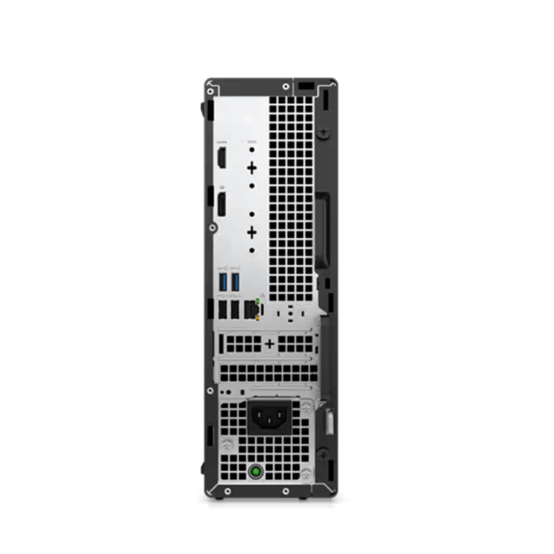 OptiPlex 小型机 7010