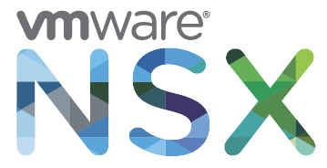 Mware vSAN，NSX技术