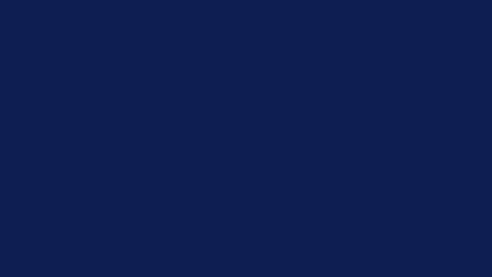 OinzJ3JCjtE8cyIC (1) (1)_Joined (1).gif