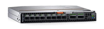 enterprise-poweredge-server-mxg610s-555x300.jpg