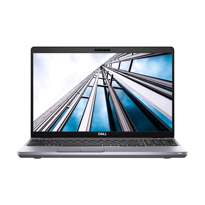 戴尔全新 precision 3551 15英寸移动工作站-工作站-戴尔dell企业官网