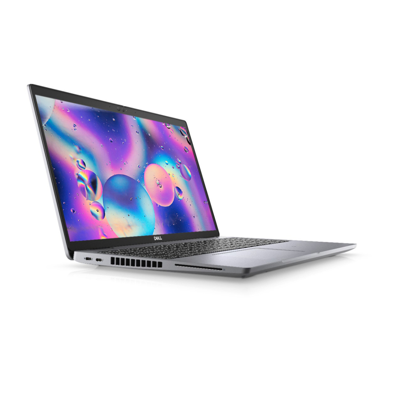 Precision 3560 工作站工作站戴尔(Dell)企业采购网