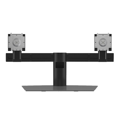 戴尔双显示器支架 - MDS19
