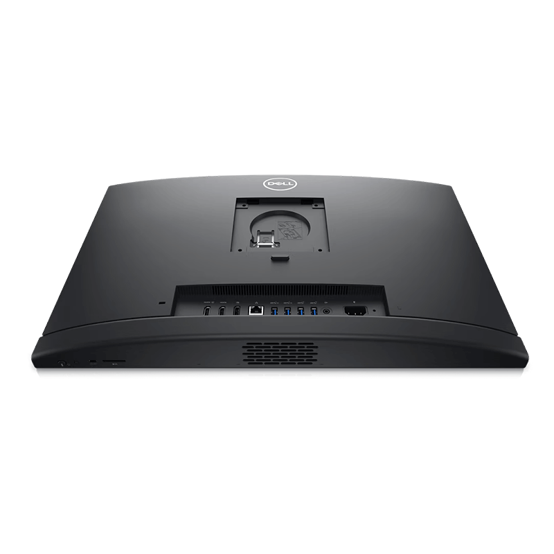 新 OptiPlex 一体机 7420