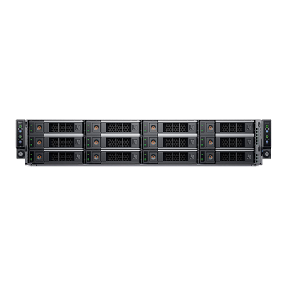 PowerEdge C6525 机架式服务器