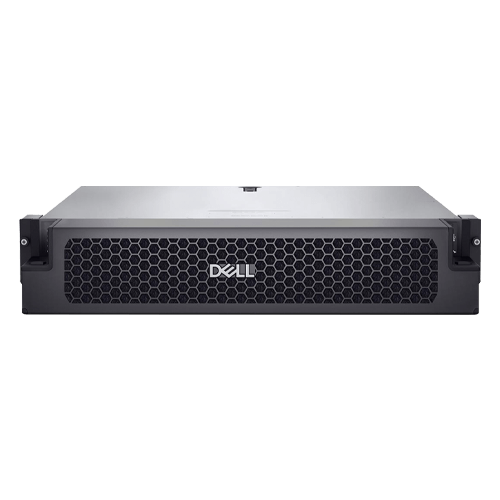 dell-technologies