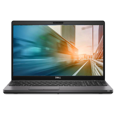 戴尔全新 precision 3540 15英寸移动工作站-工作站-戴尔dell企业官网