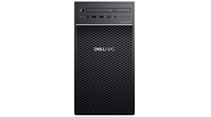 PowerEdge T40