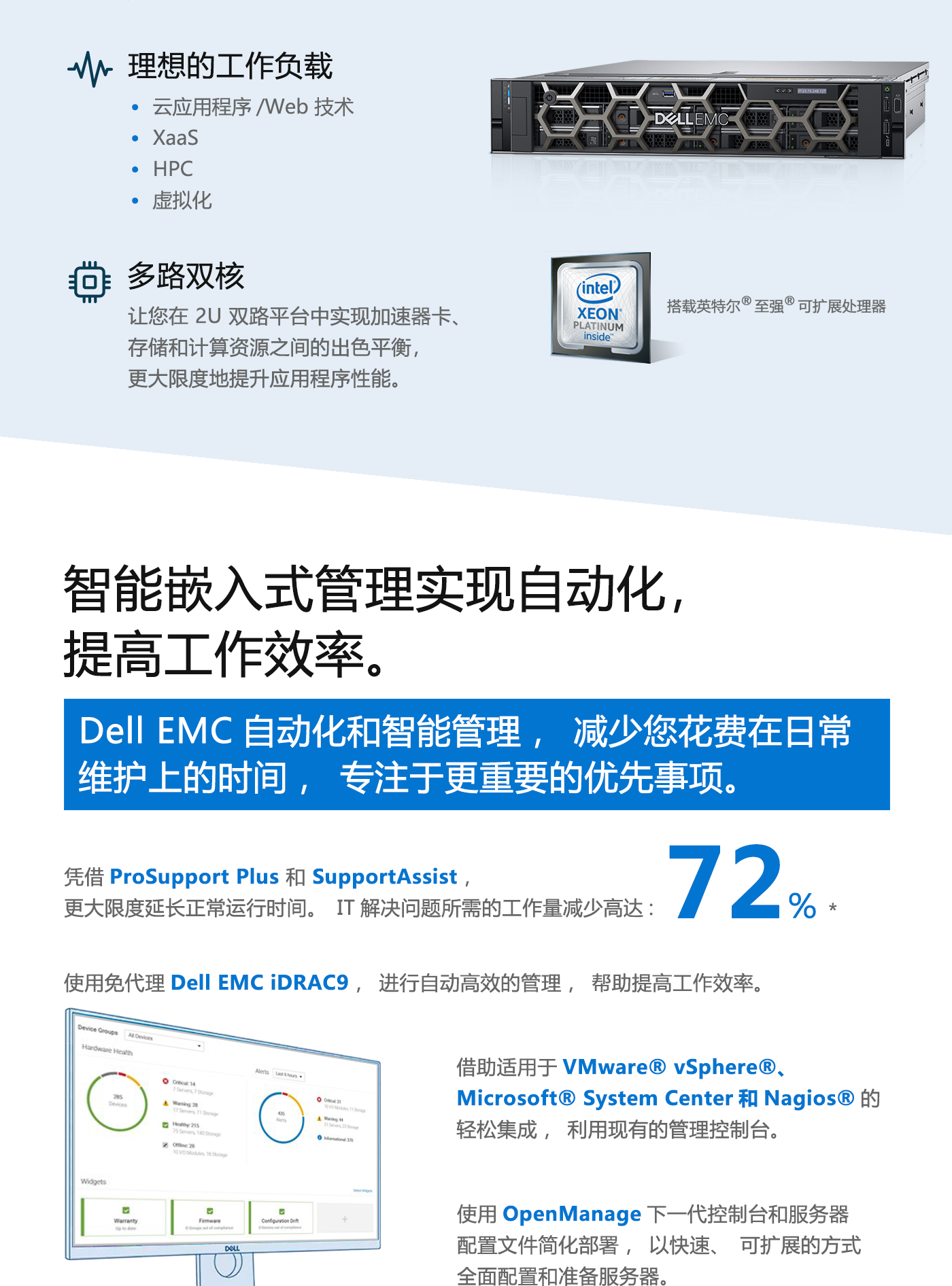dell-R740-PC-正式_03.png