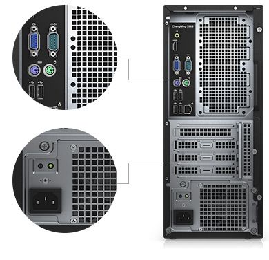 optiplex_chengming_3988_pdp_04[1].jpg